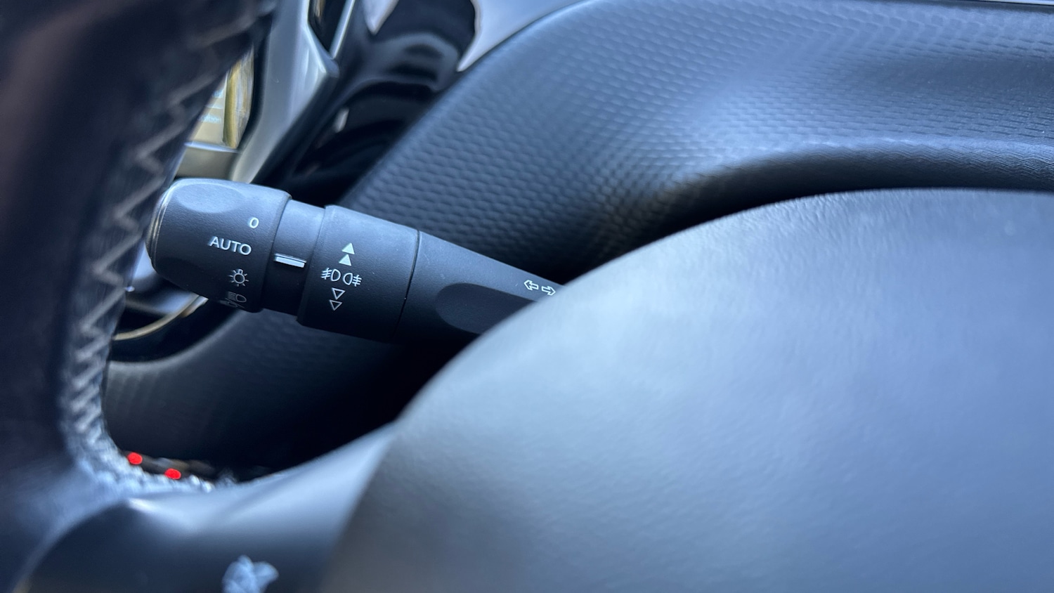 Used Peugeot 2008 2018 for sale - 76696867: Photo 23