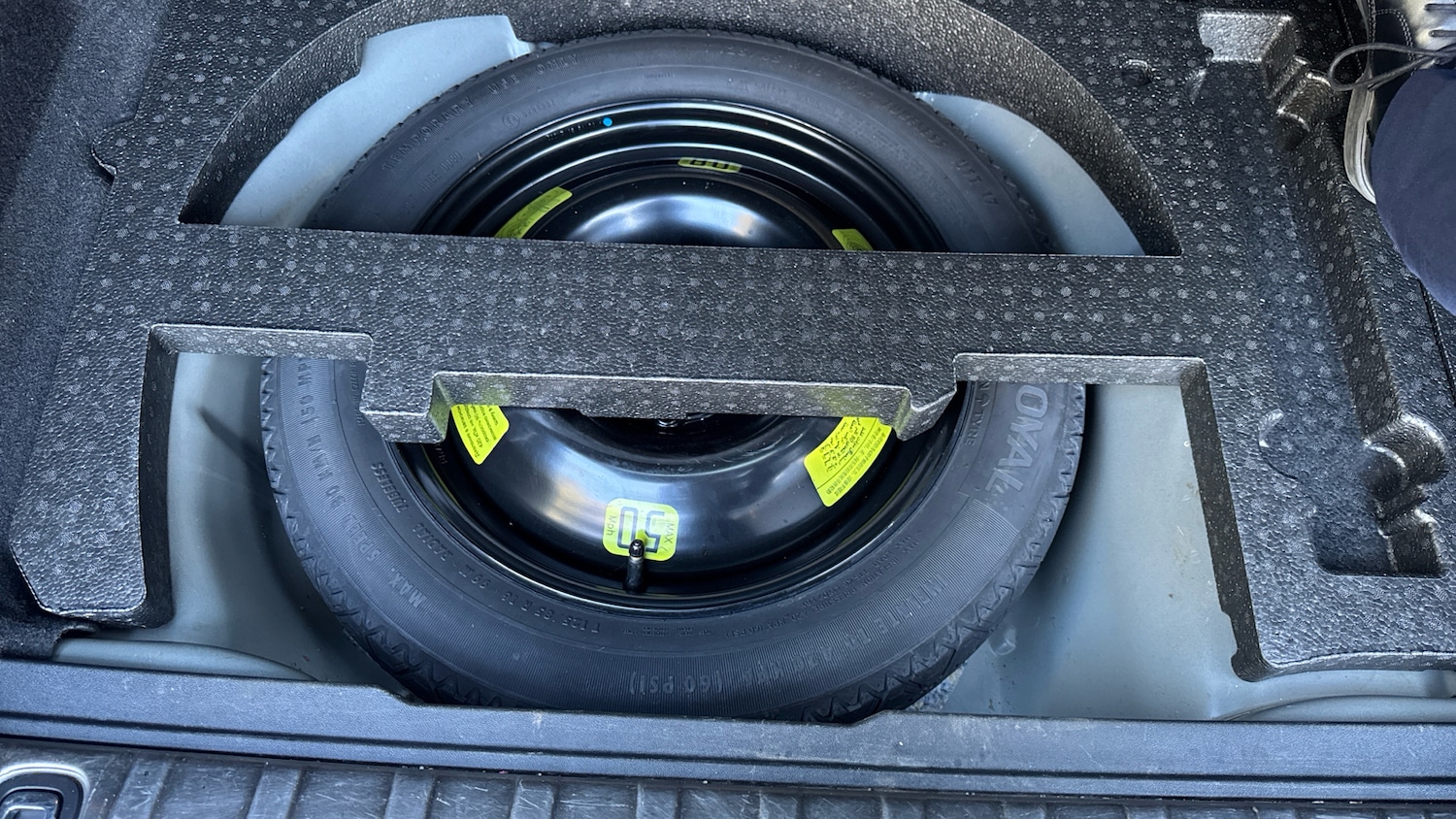 Used Peugeot 2008 2018 for sale - 76696867: Photo 29