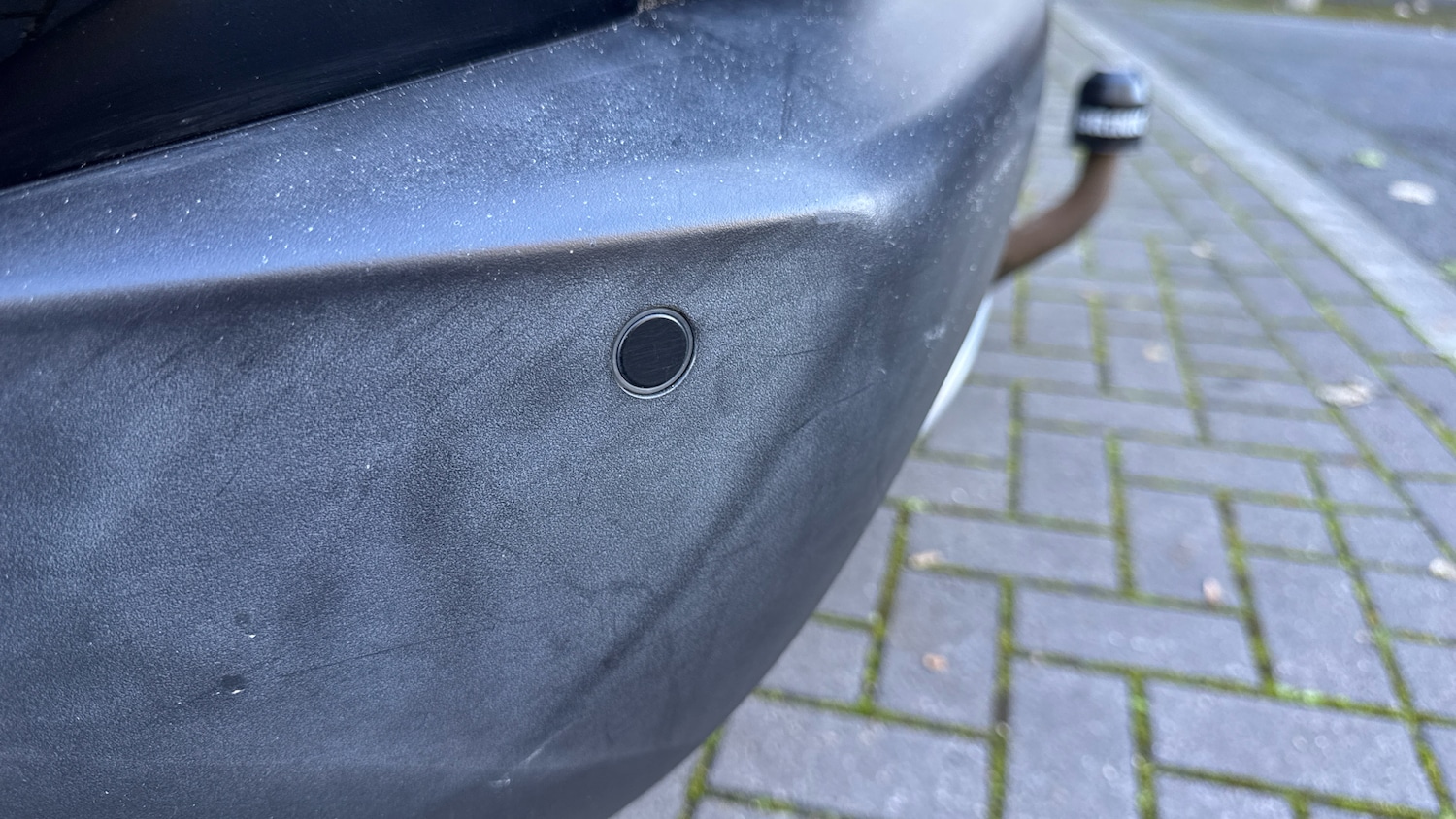 Used Peugeot 2008 2018 for sale - 76696867: Photo 30