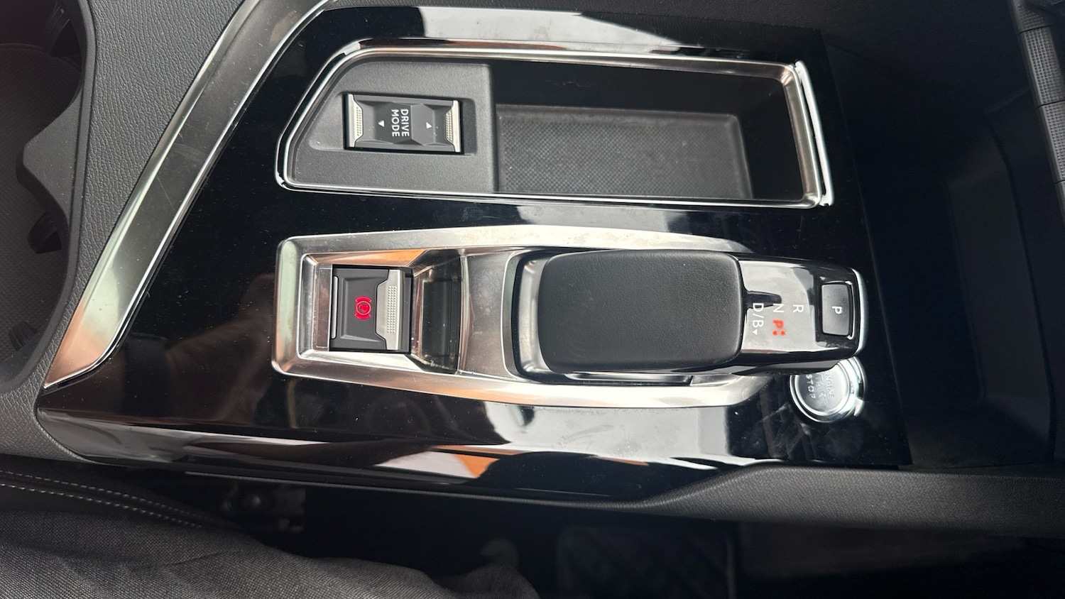 Vehicle 44