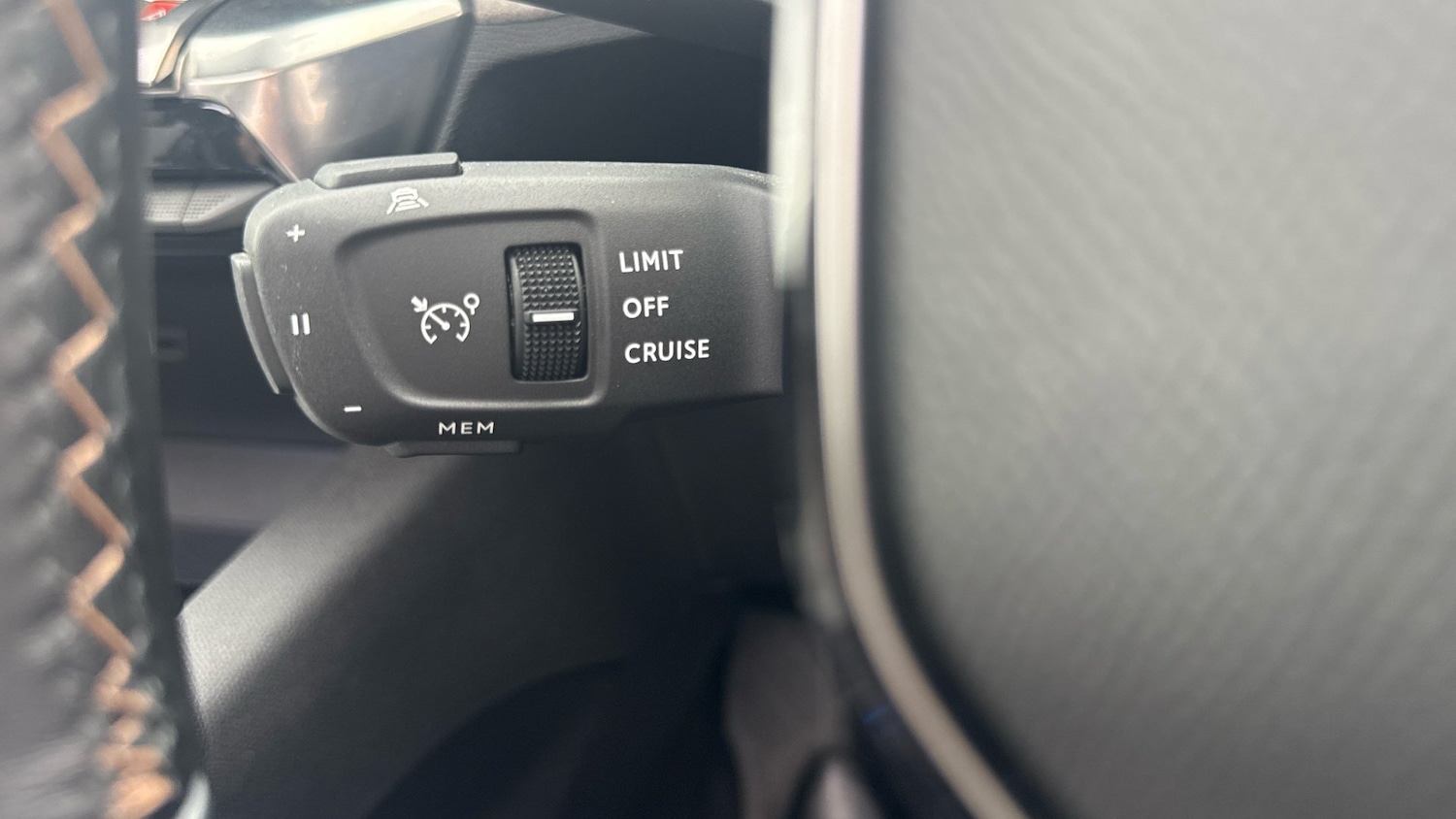 Vehicle 57