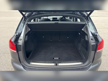 Used BMW X1 2022 for sale - 78938455: Photo