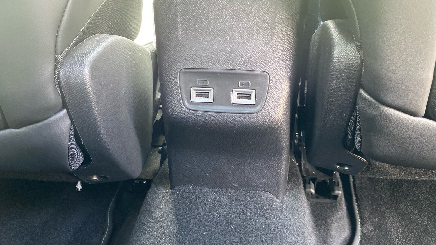 Vehicle 33