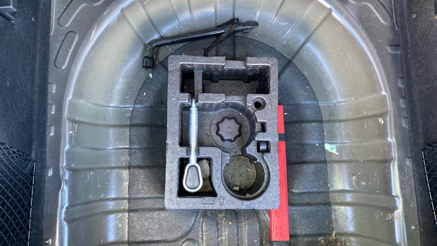 Vehicle 36