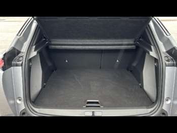 Used Peugeot 2008 2023 for sale - 74892391: Photo