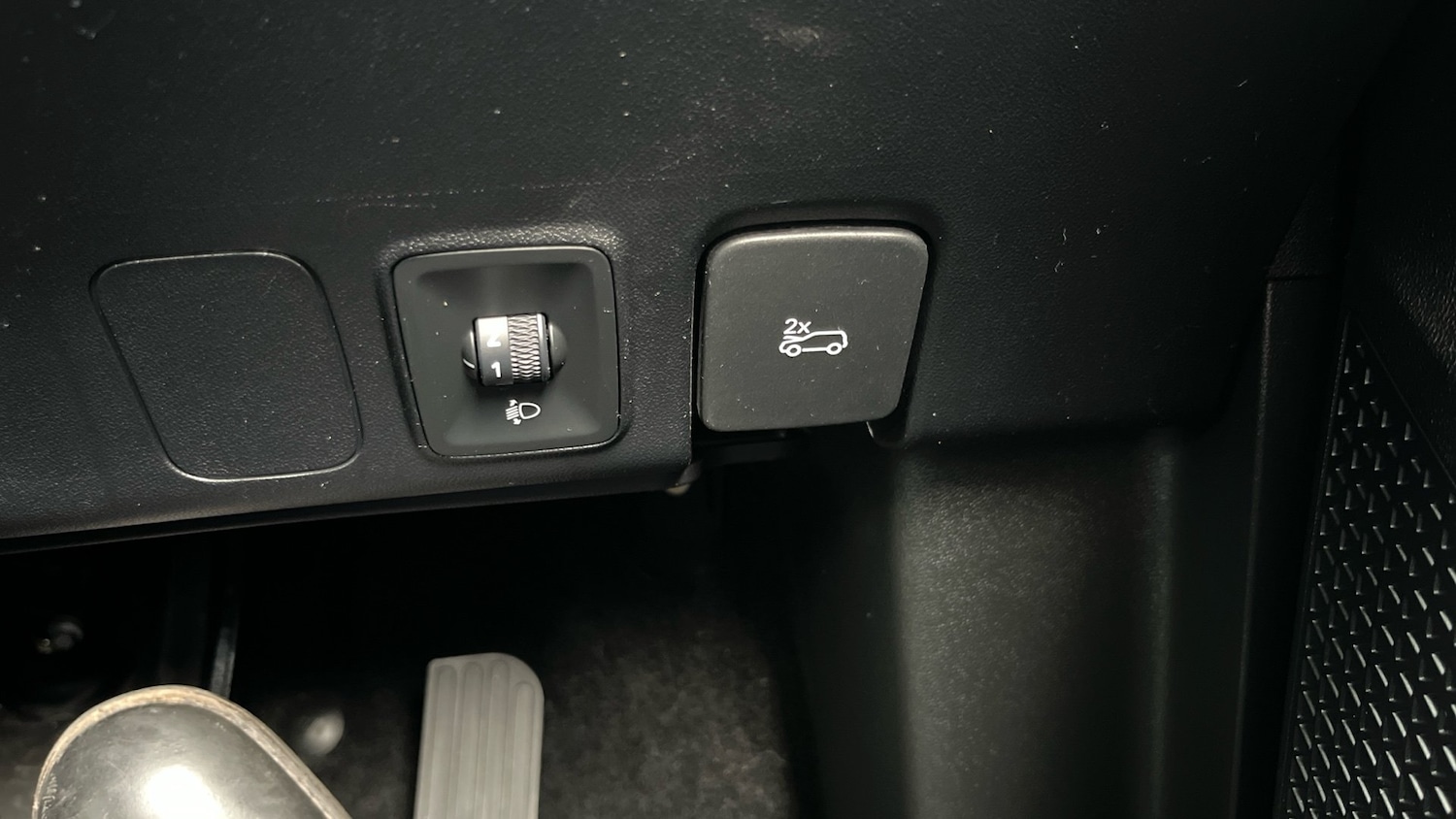 Vehicle 44
