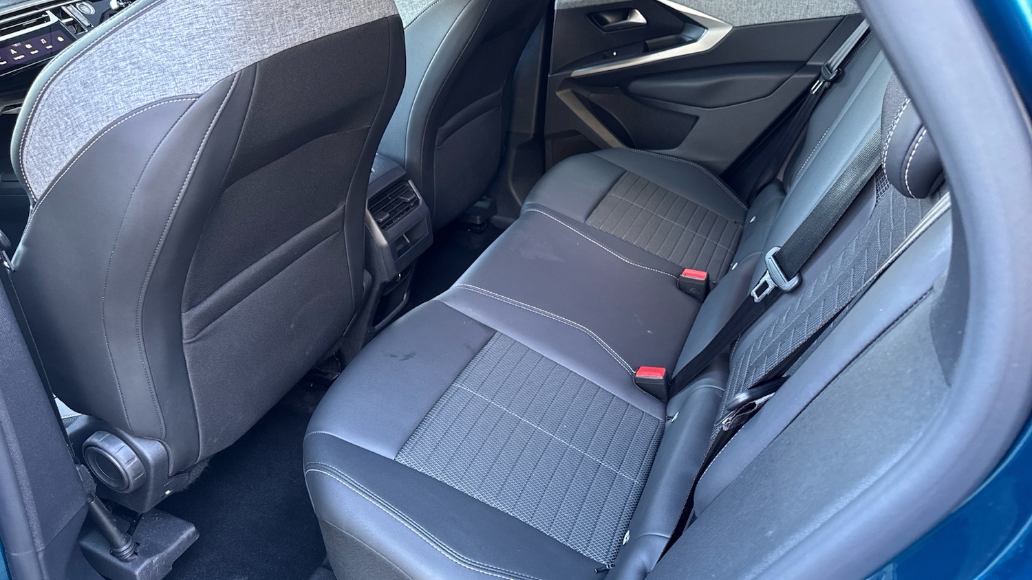 Used Peugeot 3008 2024 for sale - 76918808: Photo 16