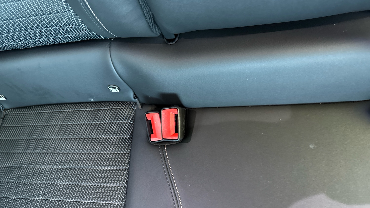 Used Peugeot 3008 2024 for sale - 76918808: Photo 17