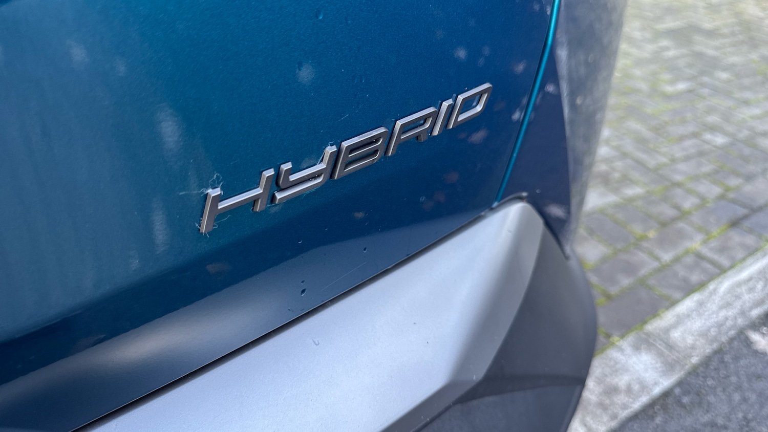 Used Peugeot 3008 2024 for sale - 76918808: Photo 32