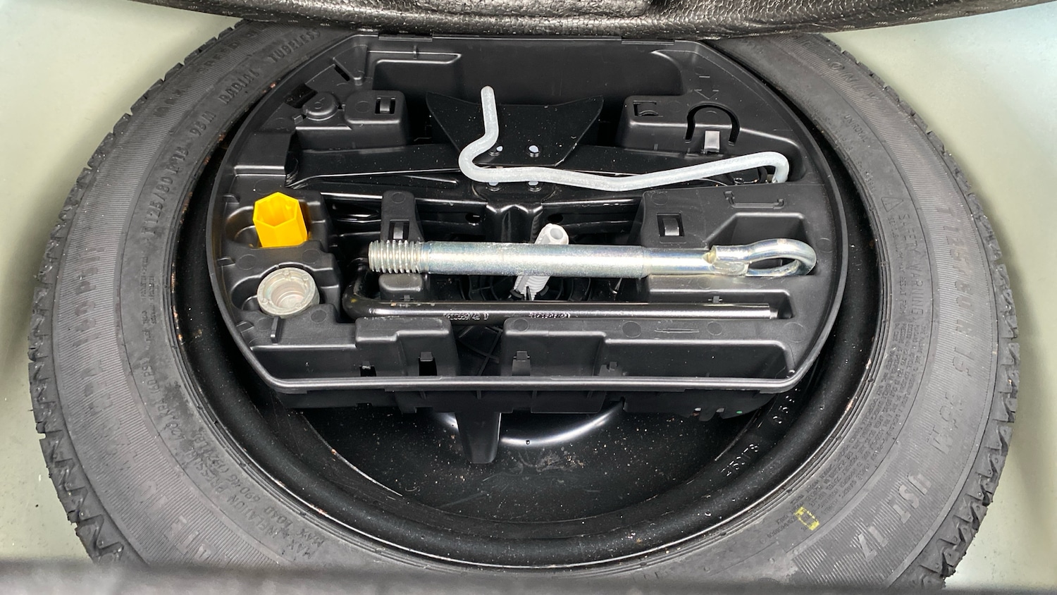 Used Peugeot 208 2021 for sale - 77710634: Photo 21