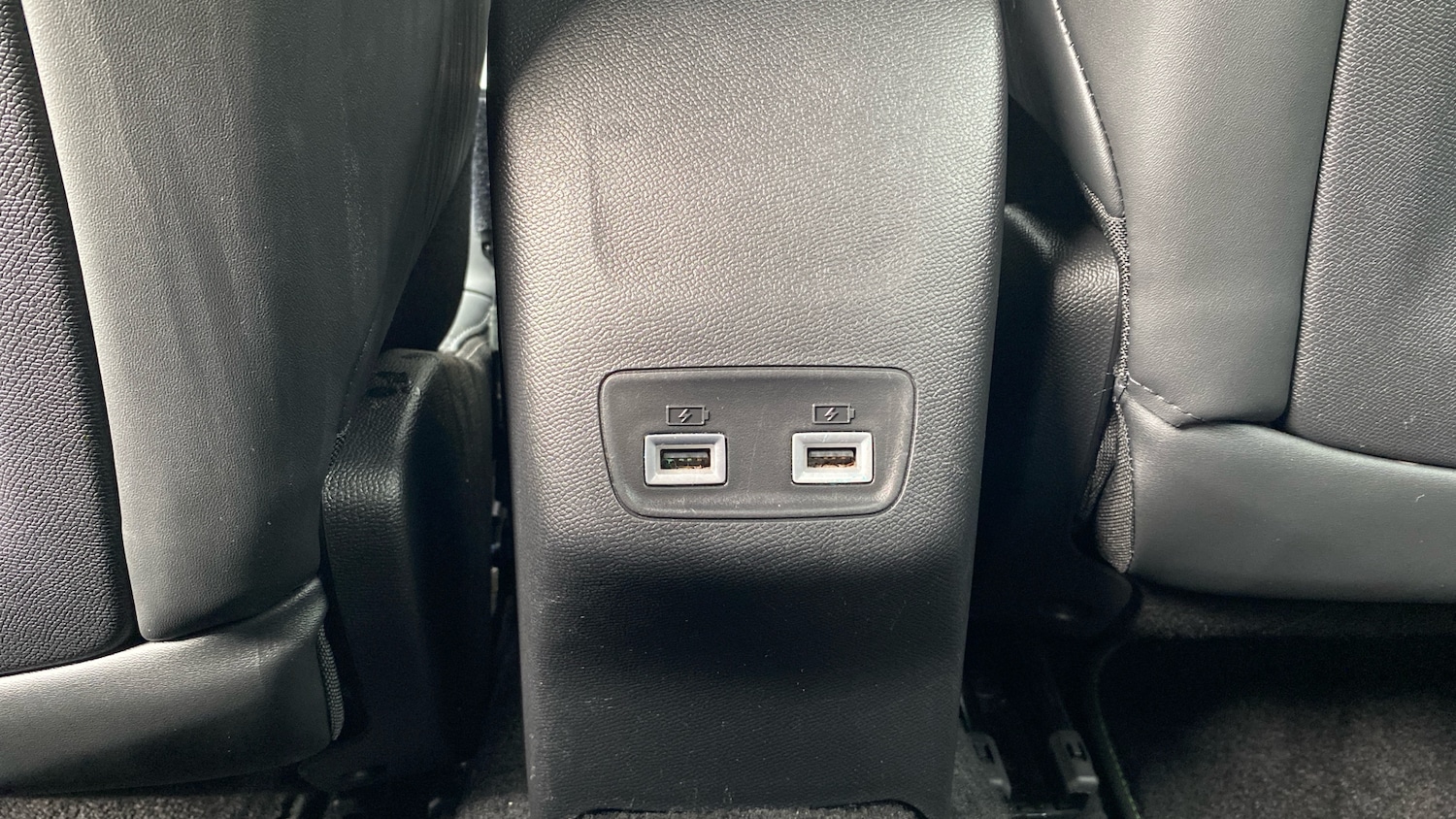 Used Peugeot 208 2021 for sale - 77710634: Photo 26