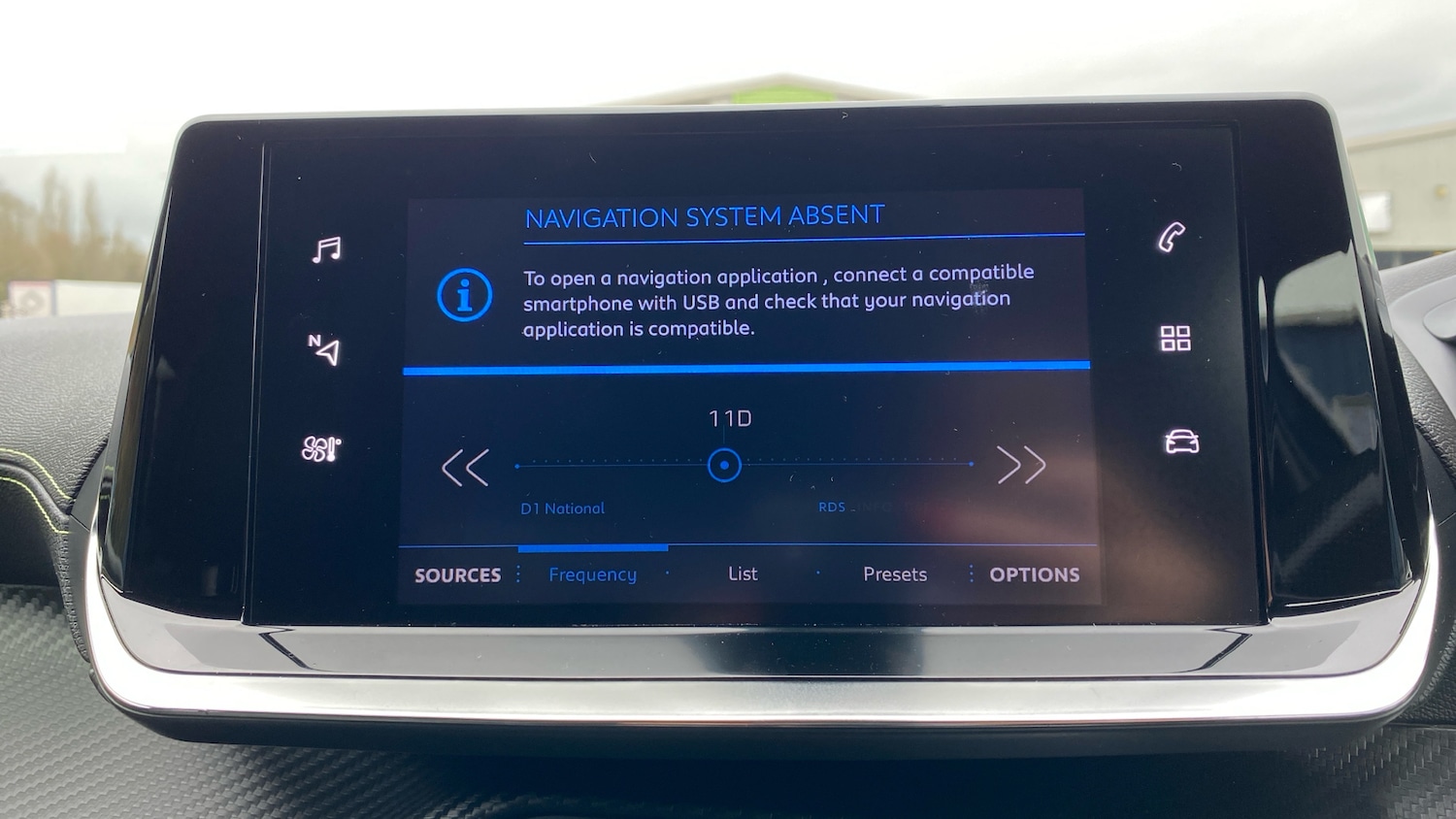 Used Peugeot 208 2021 for sale - 77710634: Photo 28