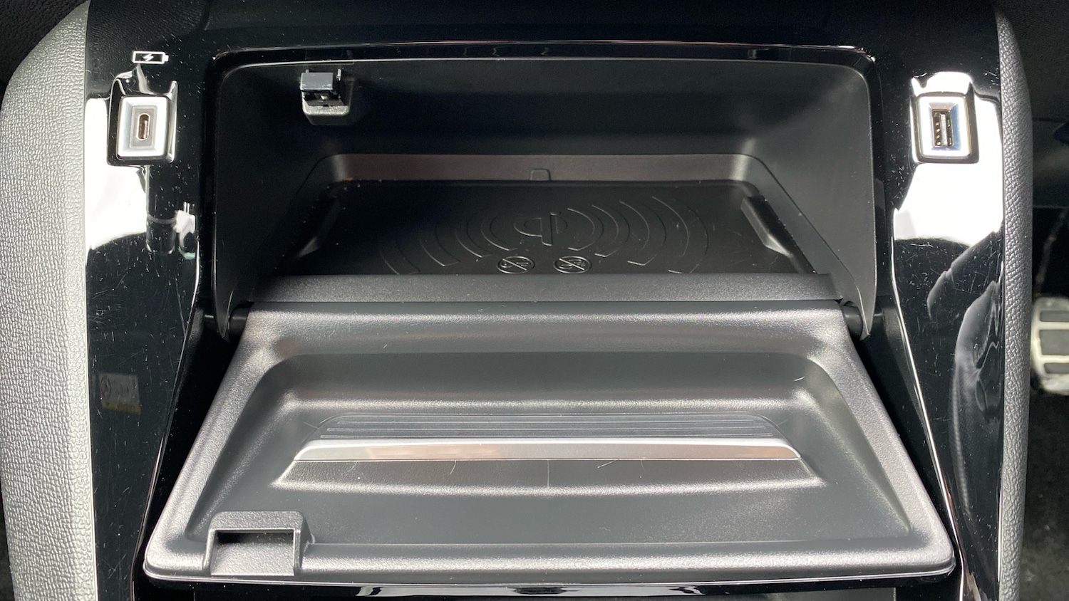 Used Peugeot 208 2021 for sale - 77710634: Photo 35