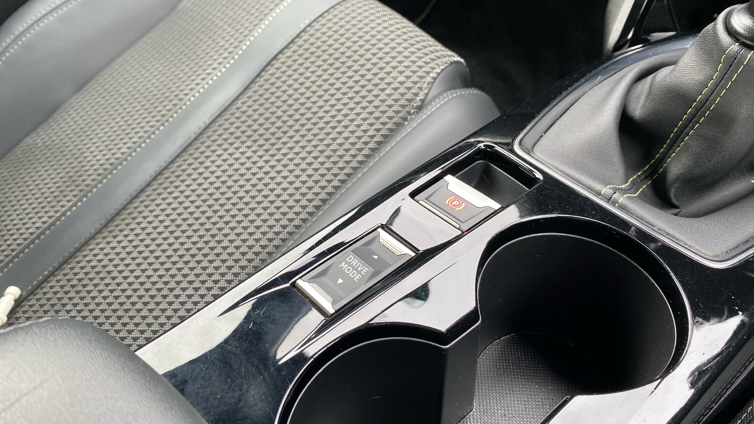 Used Peugeot 208 2021 for sale - 77710634: Photo 36