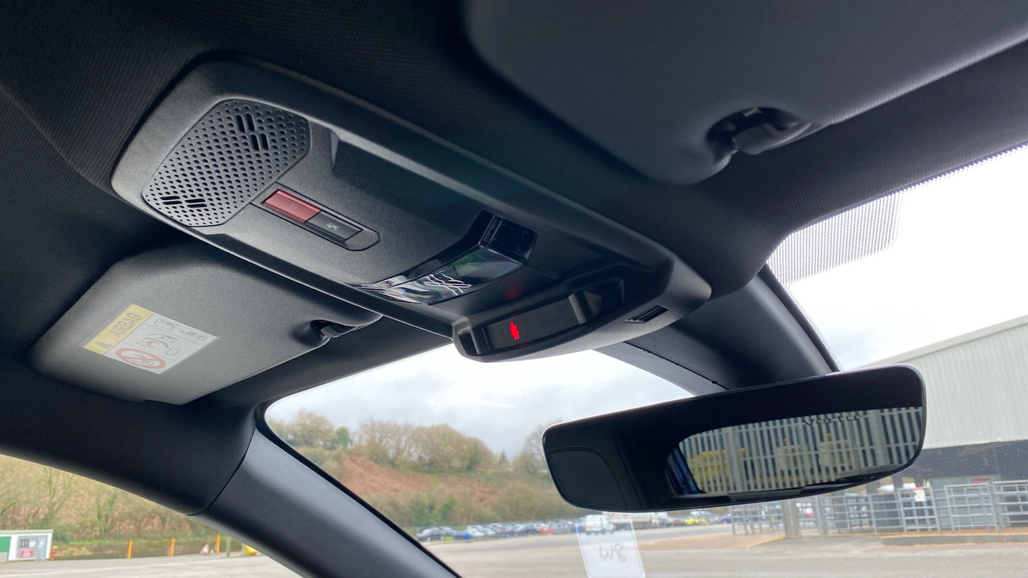 Used Peugeot 208 2021 for sale - 77710634: Photo 43