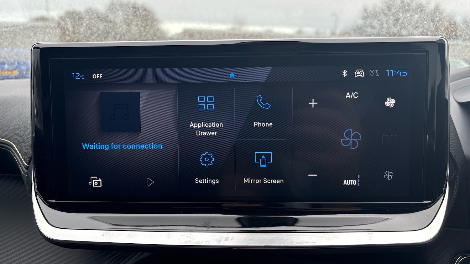 Used Peugeot 2008 2024 for sale - 76956999: Photo 12