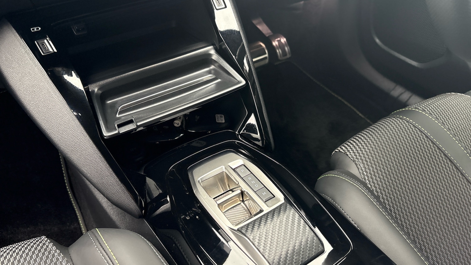 Used Peugeot 2008 2024 for sale - 76956999: Photo 13