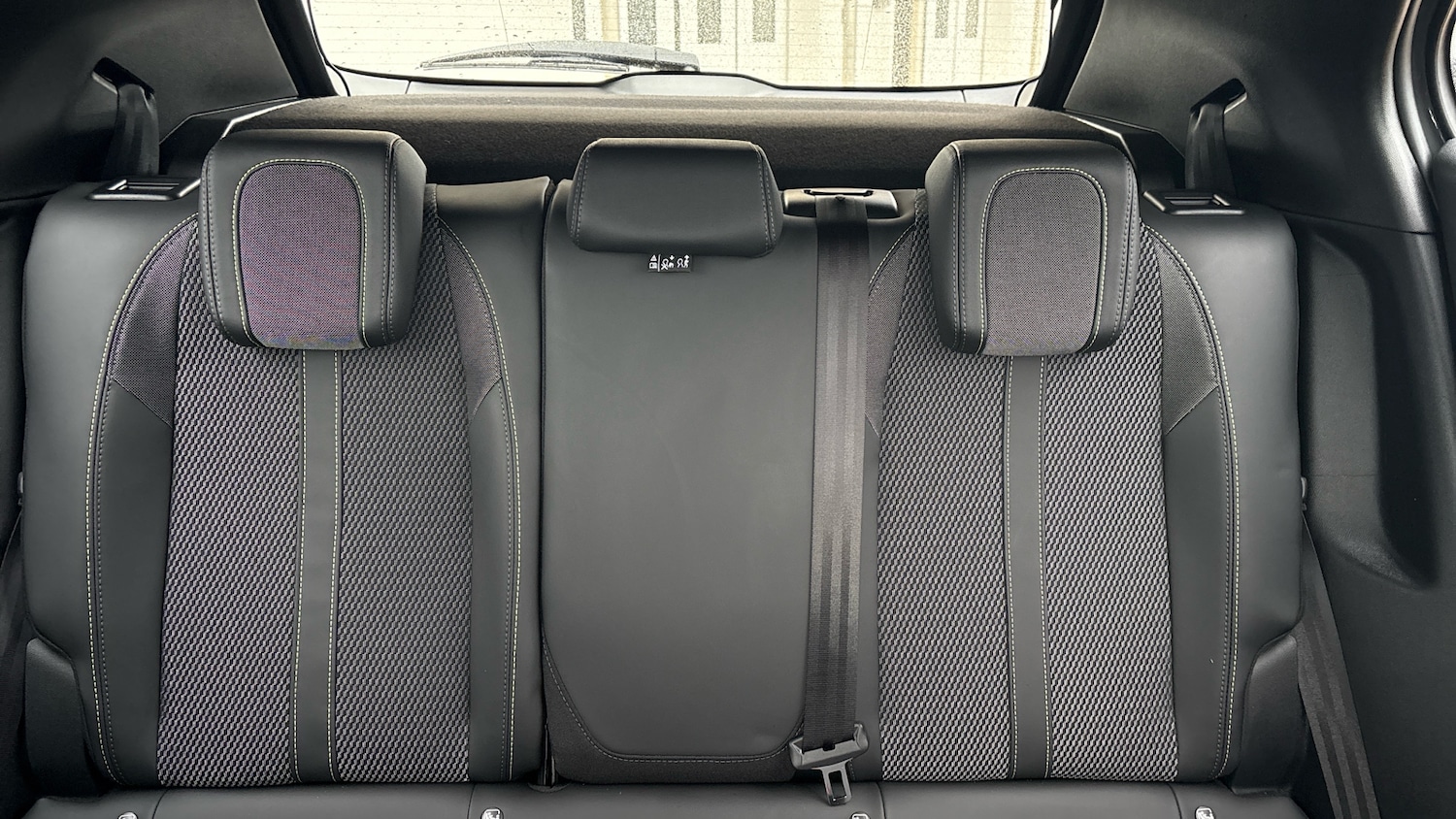 Used Peugeot 2008 2024 for sale - 76956999: Photo 15