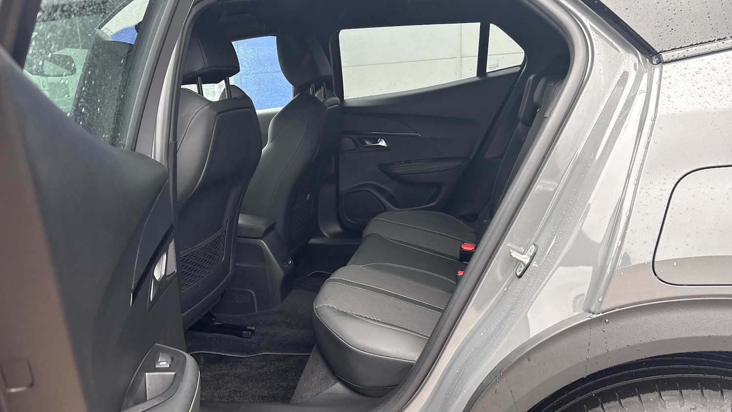 Used Peugeot 2008 2024 for sale - 76956999: Photo 16