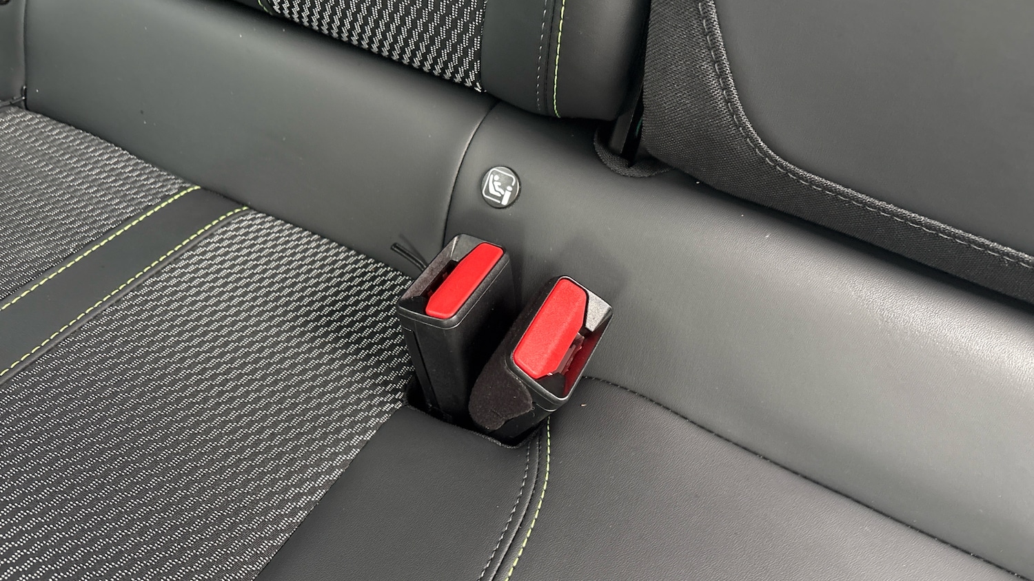 Used Peugeot 2008 2024 for sale - 76956999: Photo 17