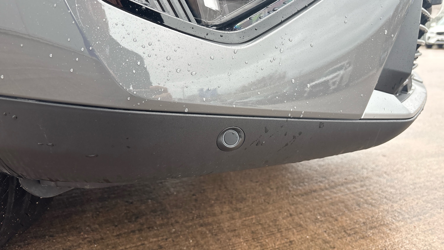 Used Peugeot 2008 2024 for sale - 76956999: Photo 23