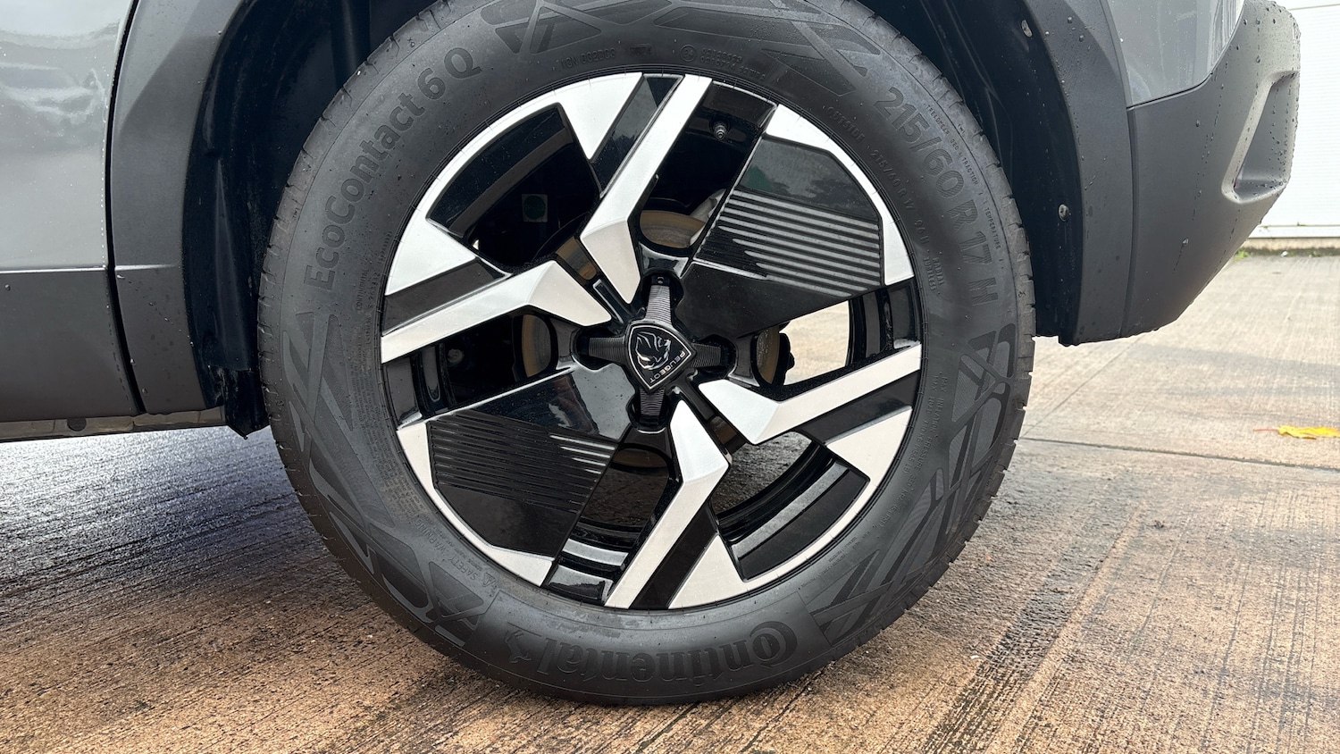 Used Peugeot 2008 2024 for sale - 76956999: Photo 25