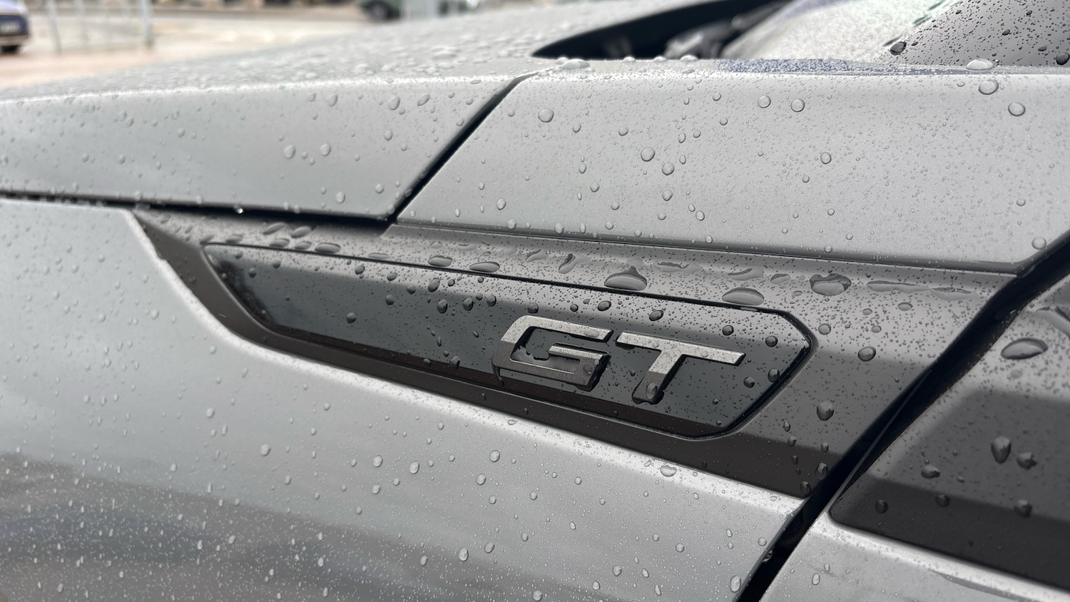 Used Peugeot 2008 2024 for sale - 76956999: Photo 26