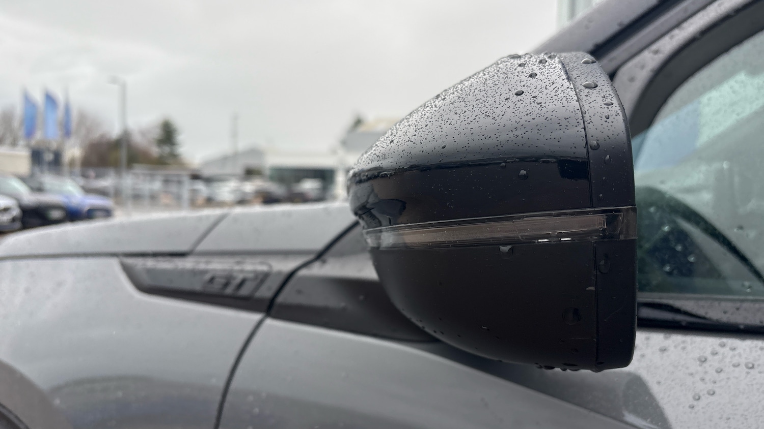 Used Peugeot 2008 2024 for sale - 76956999: Photo 27