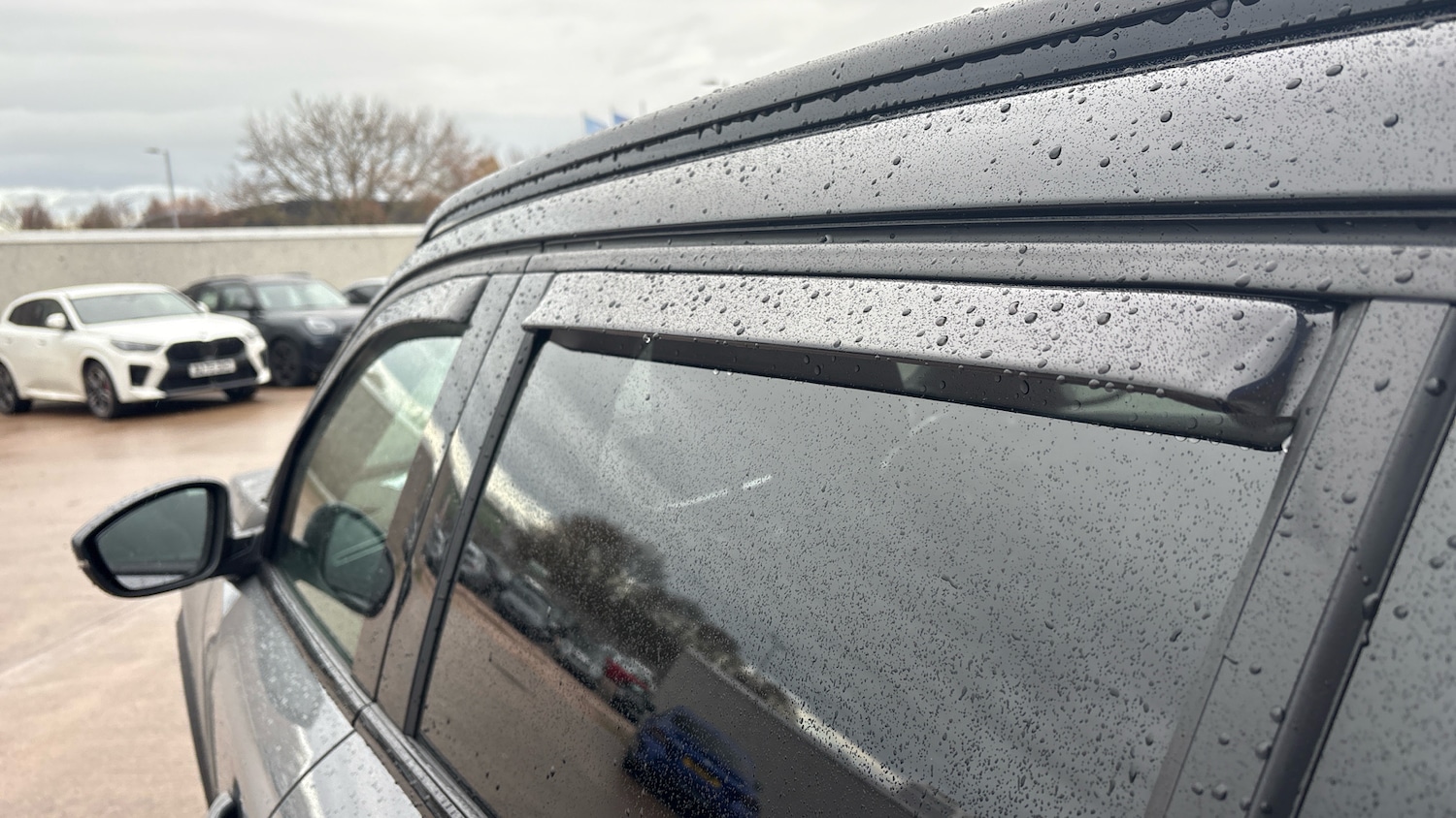 Used Peugeot 2008 2024 for sale - 76956999: Photo 28