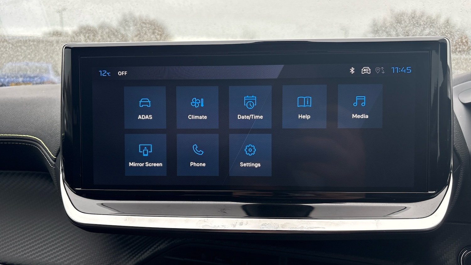 Used Peugeot 2008 2024 for sale - 76956999: Photo 29