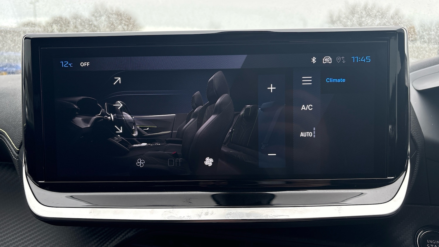 Used Peugeot 2008 2024 for sale - 76956999: Photo 32