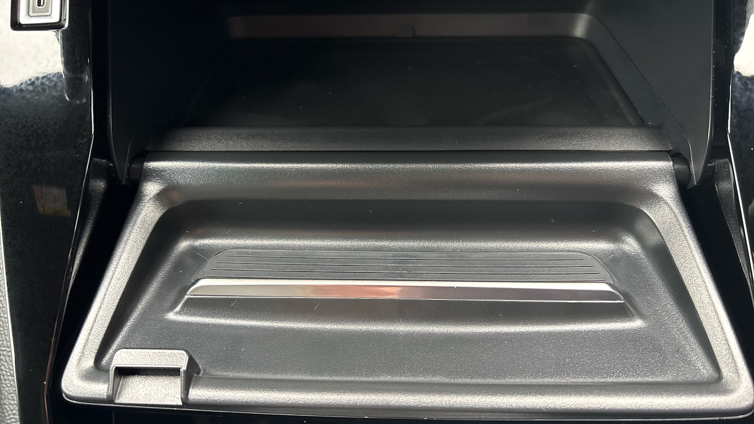 Used Peugeot 2008 2024 for sale - 76956999: Photo 34