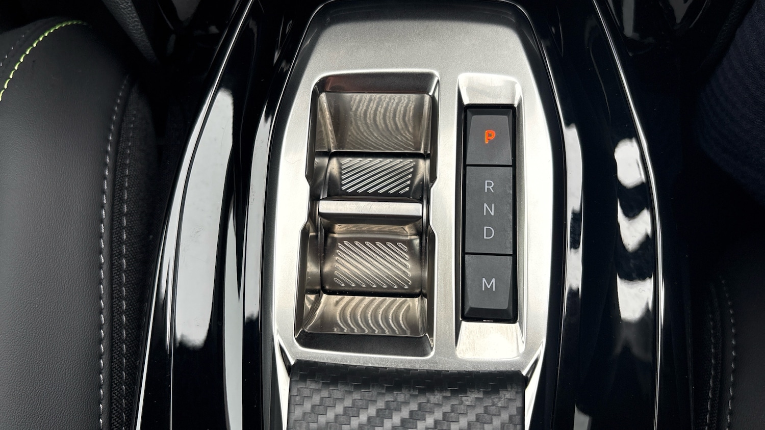 Used Peugeot 2008 2024 for sale - 76956999: Photo 36