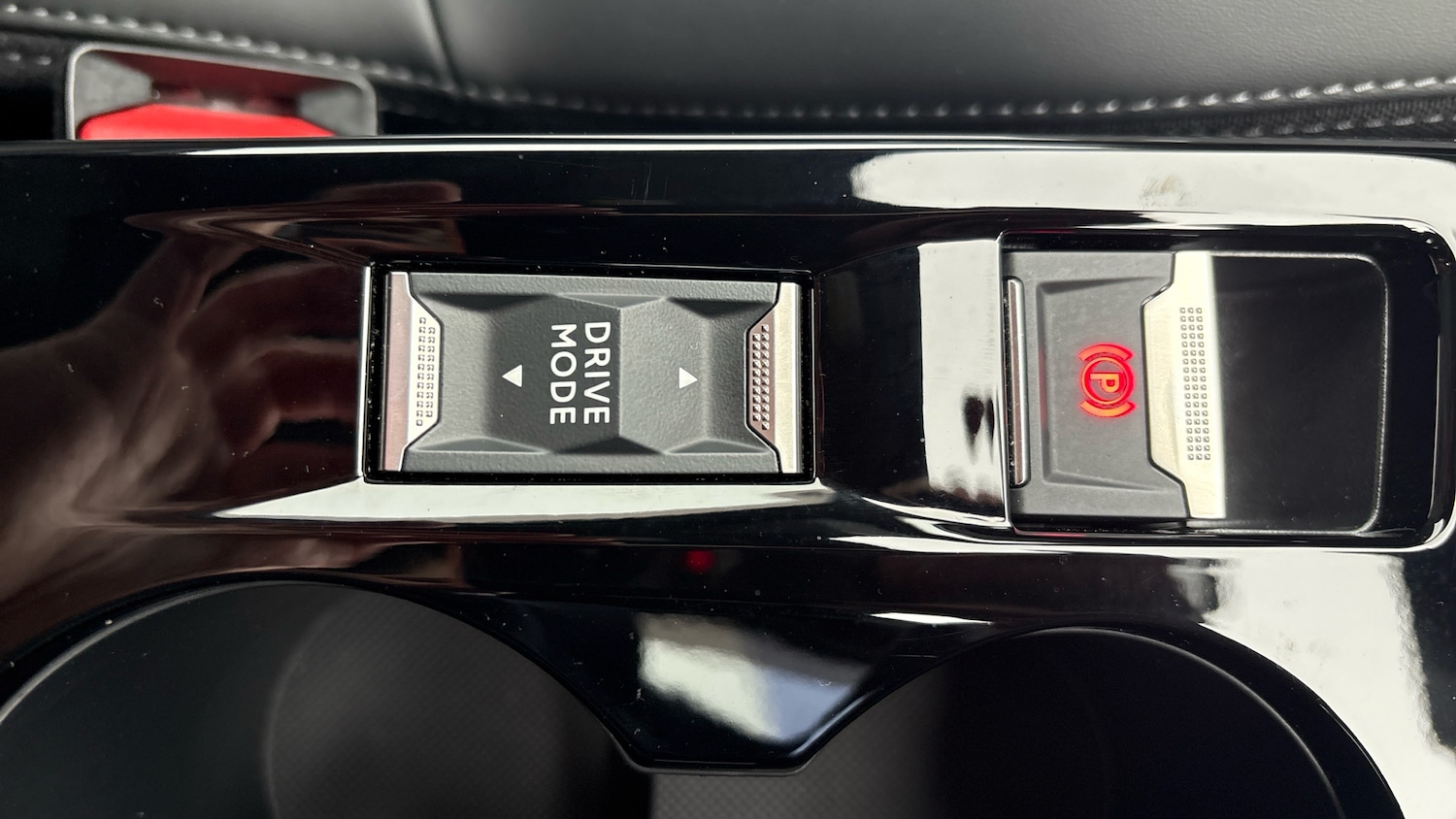 Used Peugeot 2008 2024 for sale - 76956999: Photo 37