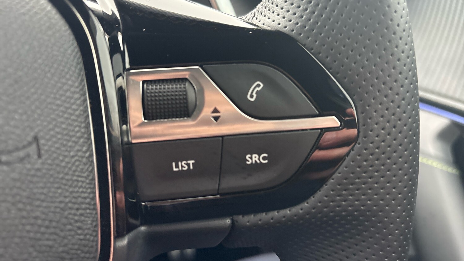 Used Peugeot 2008 2024 for sale - 76956999: Photo 39