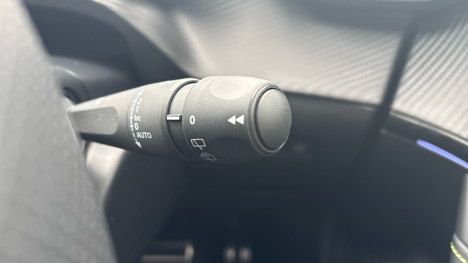 Used Peugeot 2008 2024 for sale - 76956999: Photo 41