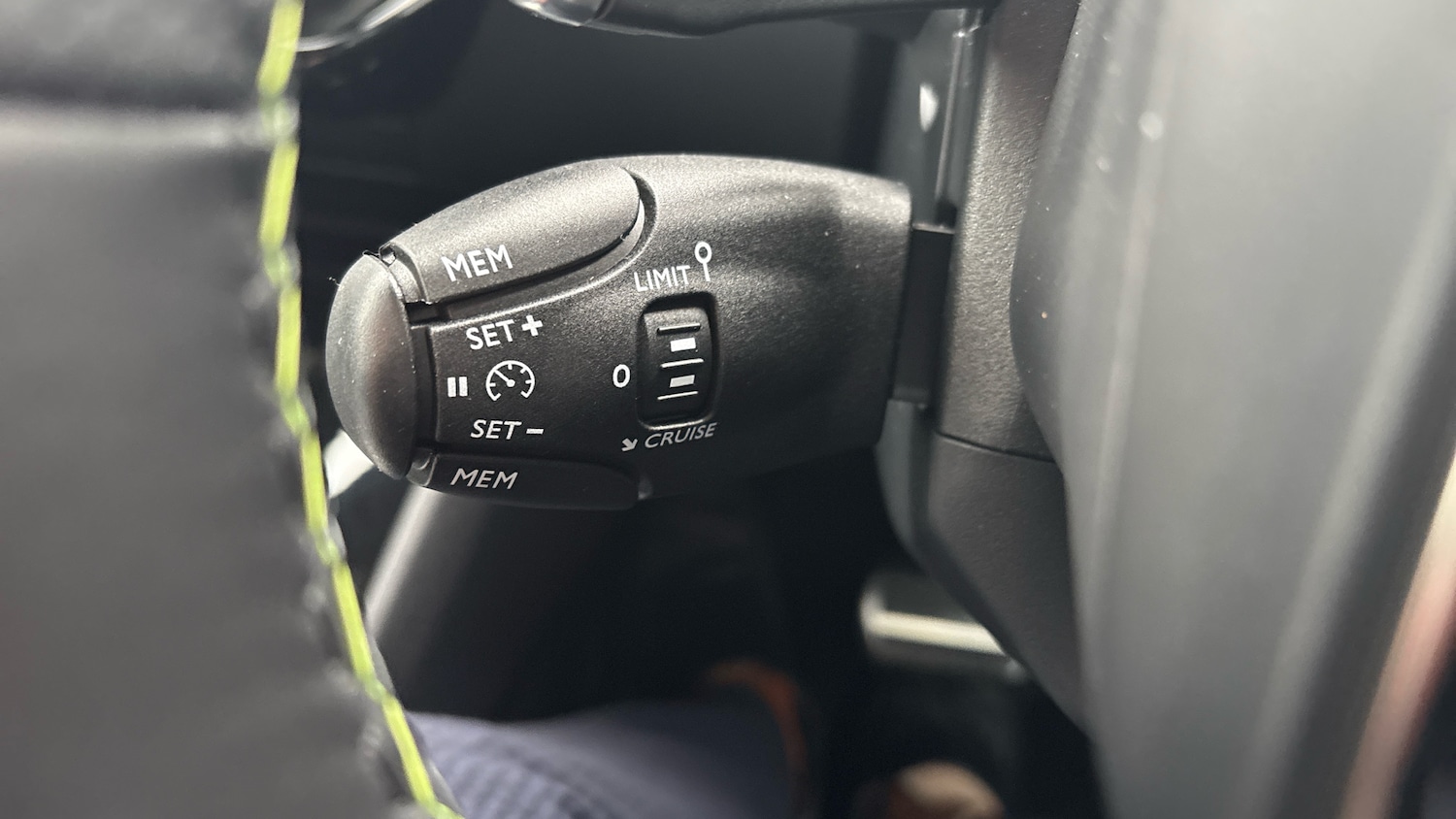 Used Peugeot 2008 2024 for sale - 76956999: Photo 42