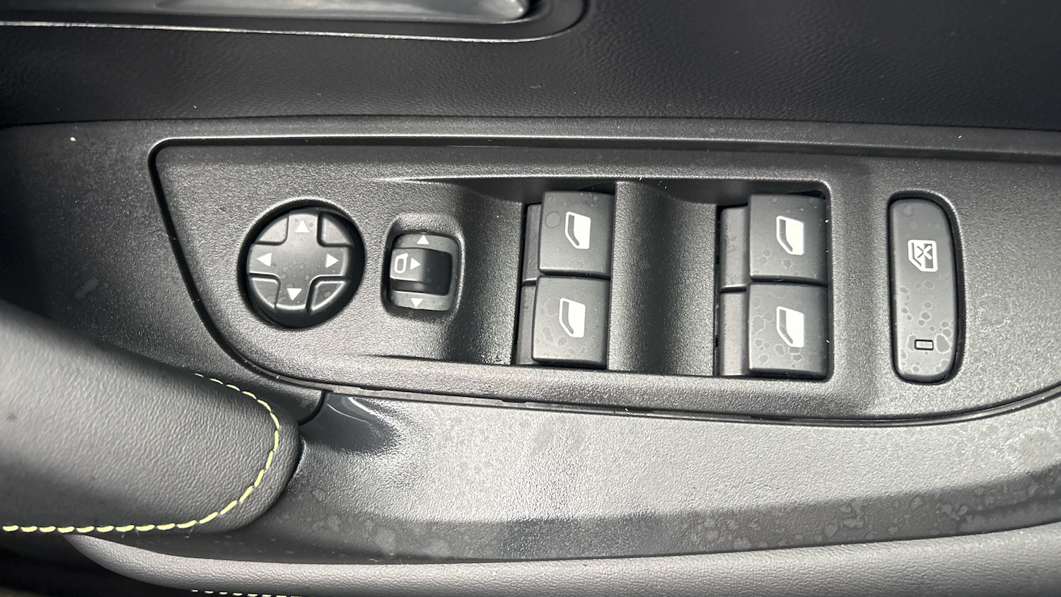 Used Peugeot 2008 2024 for sale - 76956999: Photo 43