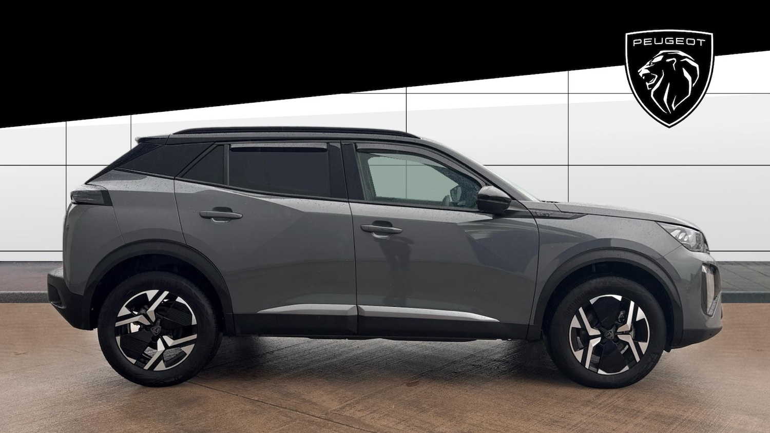 Used Peugeot 2008 2024 for sale - 76956999: Photo 5