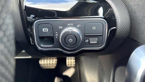 Used Mercedes-Benz A-Class 2020 for sale - 76220691: Photo 29