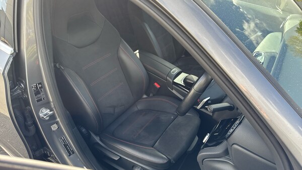 Used Mercedes-Benz A-Class 2020 for sale - 76220691: Photo 32