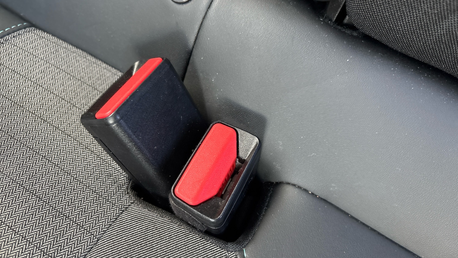 Used Peugeot 208 2023 for sale - 77844573: Photo 17