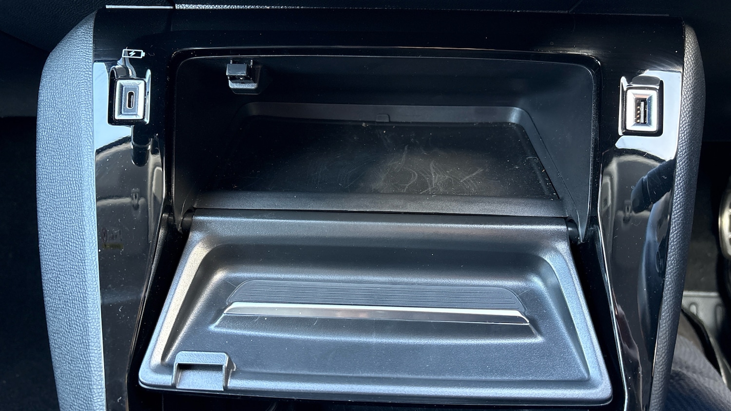 Used Peugeot 208 2023 for sale - 77844573: Photo 21