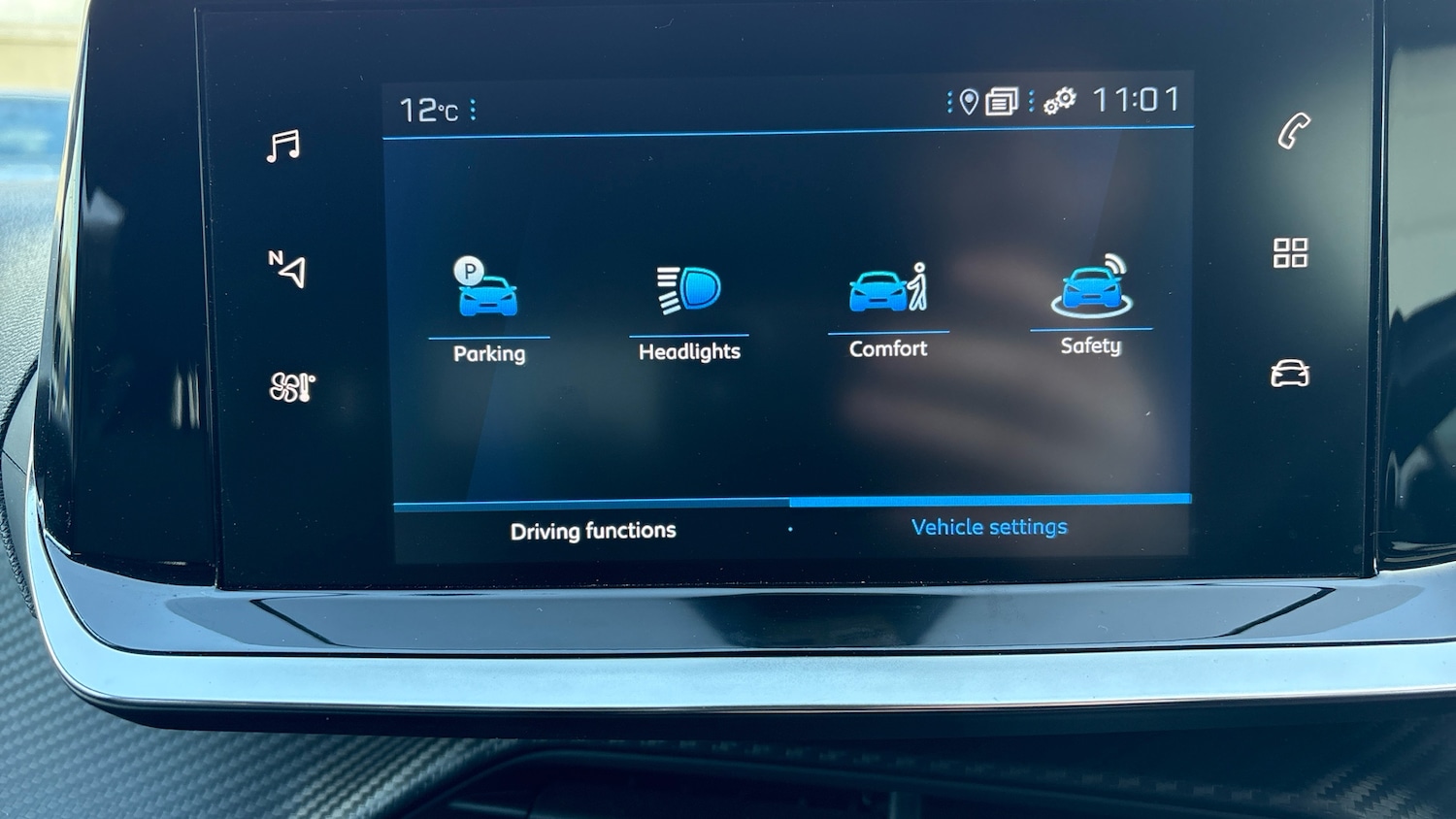 Used Peugeot 208 2023 for sale - 77844573: Photo 28