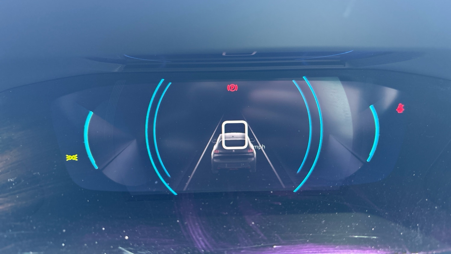 Used Peugeot 208 2023 for sale - 77844573: Photo 29