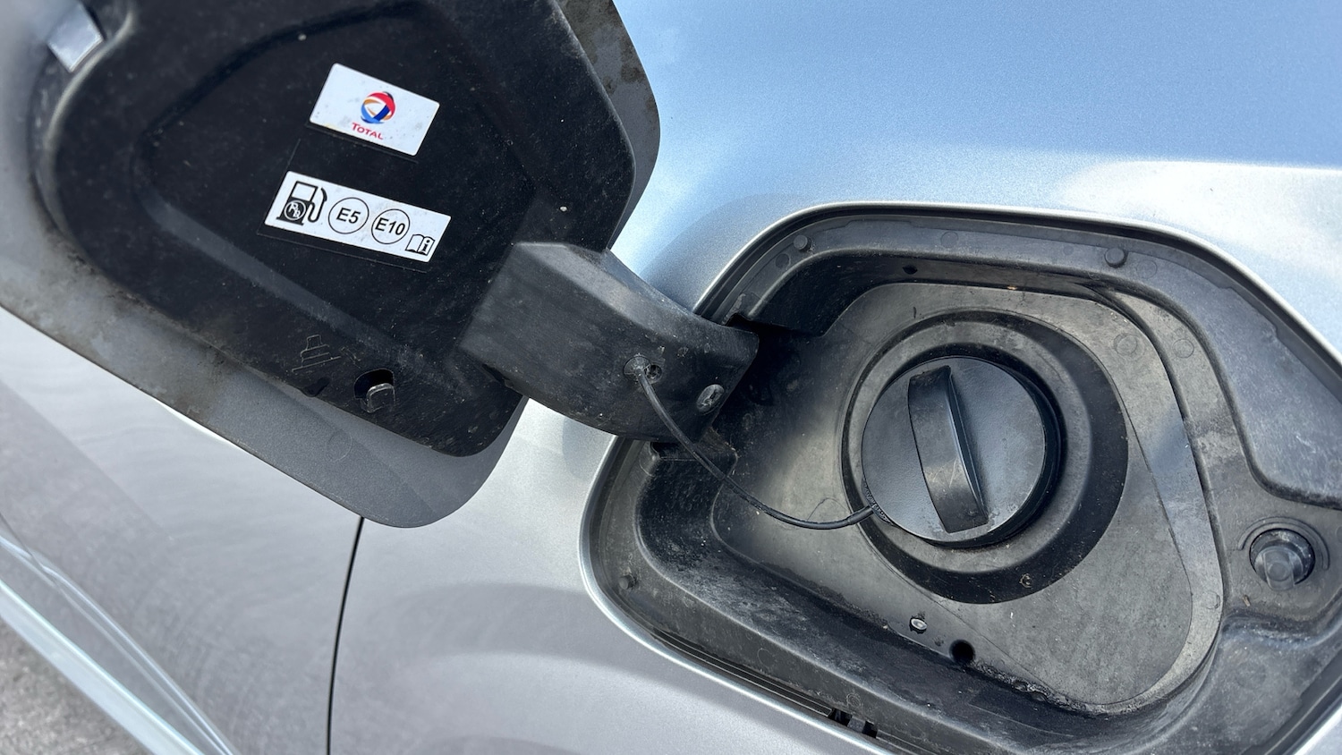 Used Peugeot 208 2023 for sale - 77844573: Photo 34