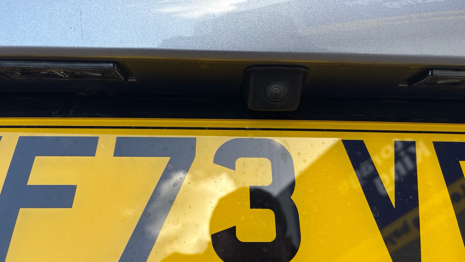 Used Peugeot 208 2023 for sale - 77844573: Photo 36