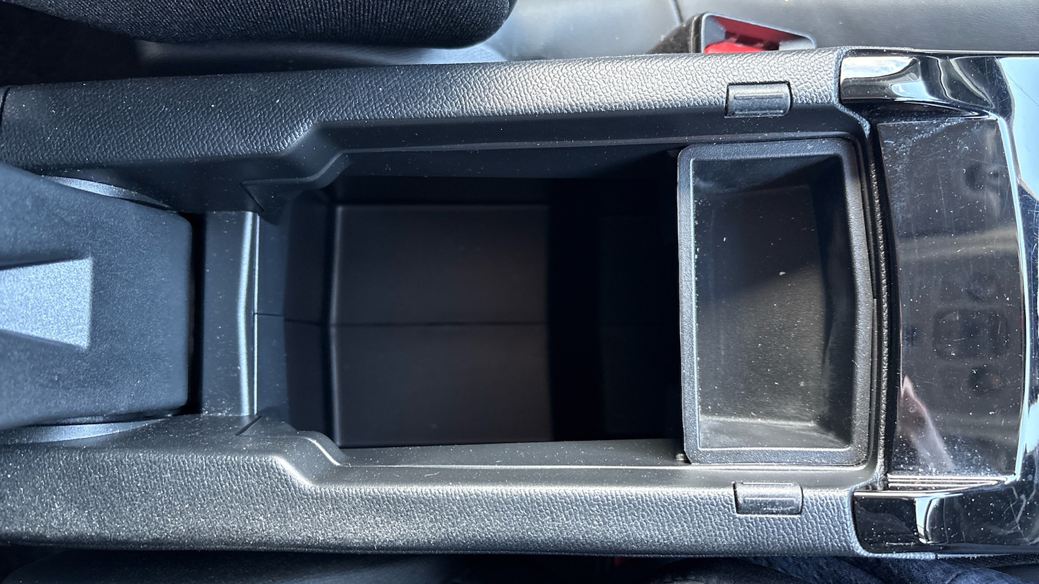 Used Peugeot 208 2023 for sale - 77844573: Photo 40