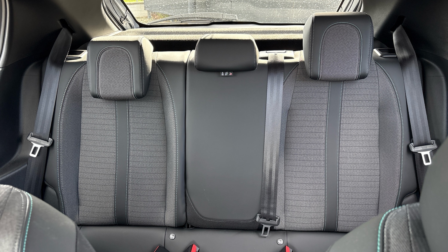 Used Peugeot 208 2022 for sale - 78093412: Photo 15