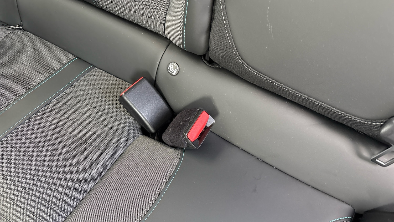 Used Peugeot 208 2022 for sale - 78093412: Photo 17